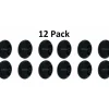 Cheap 12 Pack Stens 210-105 Deck Wheel for Cub Cadet MTD 634-3159 Enforcer Tank Recon - Explore Premium Parts & Accessories for All Motor Vehicle Models Stens Parts & Accessories