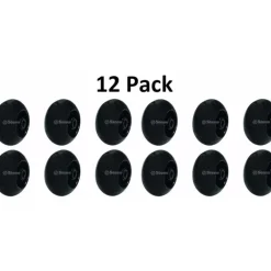 Cheap 12 Pack Stens 210-105 Deck Wheel for Cub Cadet MTD 634-3159 Enforcer Tank Recon - Explore Premium Parts & Accessories for All Motor Vehicle Models Stens Parts & Accessories