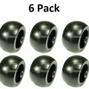 Hot 6 Pack Stens 210-142 Deck Wheel for John Deere TCU18744 Great Dane D18070 - Explore Premium Parts & Accessories for All Motor Vehicle Models Stens Parts & Accessories