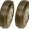 Discount 2 Pack Stens 210-017 Deck Wheel Gravely 034426 - Explore Premium Parts & Accessories for All Motor Vehicle Models Stens Parts & Accessories