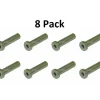 Hot 8 Pack Stens 225-205 Deck Wheel Roller Bushing for Exmark 1-603602 Toro 103-5364 - Explore Premium Parts & Accessories for All Motor Vehicle Models Stens Parts & Accessories