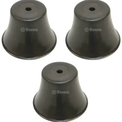 Hot 3 Pack Stens 410-070 Deflector Cone Fits Grasshopper 423680 - Explore Premium Parts & Accessories for All Motor Vehicle Models Stens Parts & Accessories