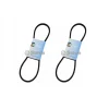 Best 2 Pack Stens 265-339 Drive Belt for Husqvarna 532419744 532416954 AYP 419744 - Explore Premium Parts & Accessories for All Motor Vehicle Models Stens Parts & Accessories