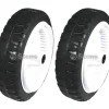 Online 2 Pack Stens 205-386 Drive Wheel Fits AYP 532700783 - Explore Premium Parts & Accessories for All Motor Vehicle Models Stens Parts & Accessories