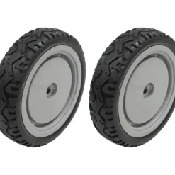 Discount 2 Pack Stens 205-718 Drive Wheel Fits Toro 107-3709 - Explore Premium Parts & Accessories for All Motor Vehicle Models Stens Parts & Accessories