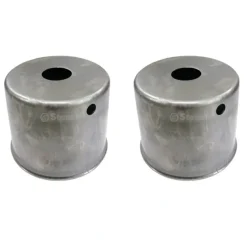 Shop 2 Pack Stens 1913-2202 Dust Cap Fits Kubota K5647-34312 K5647-31310 - Explore Premium Parts & Accessories for All Motor Vehicle Models Stens Parts & Accessories