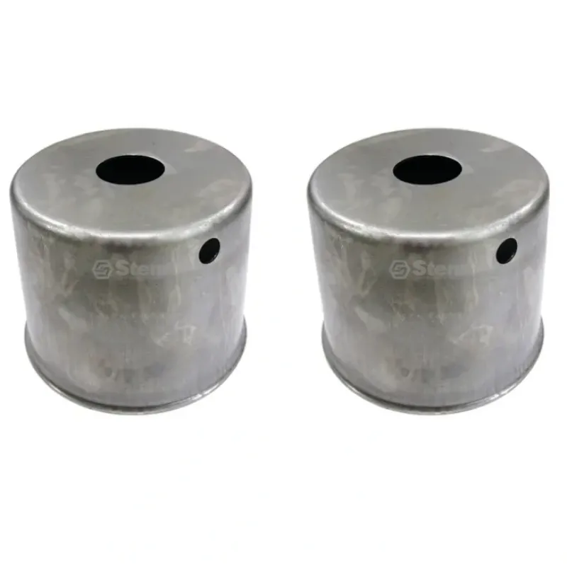 Shop 2 Pack Stens 1913-2202 Dust Cap Fits Kubota K5647-34312 K5647-31310 - Explore Premium Parts & Accessories for All Motor Vehicle Models Stens Parts & Accessories