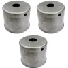 Shop 3 Pack Stens 1913-2202 Dust Cap Fits Kubota K5647-34312 K5647-31310 - Explore Premium Parts & Accessories for All Motor Vehicle Models Stens Parts & Accessories