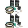 New 2 Pack Stens 785-612 Engine Maintenance Kit Fits Kohler 24 789 01-S - Explore Premium Parts & Accessories for All Motor Vehicle Models Stens Parts & Accessories