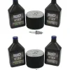 Best Sale 2 Pack Stens 785-656 Engine Maintenance Kit Replaces Honda GX240-GX390 - Explore Premium Parts & Accessories for All Motor Vehicle Models Stens Parts & Accessories