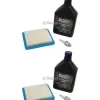 Hot 2 Pack Stens 785-535 Engine Maintenance Kit Fits B&S 5140B - Explore Premium Parts & Accessories for All Motor Vehicle Models Stens Parts & Accessories