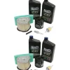 Online 2 Pack Stens 785-604 Engine Maintenance Kit Fits Kohler 12 789 02-S - Explore Premium Parts & Accessories for All Motor Vehicle Models Stens Parts & Accessories
