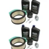 Outlet 2 Pack Stens 785-608 Engine Maintenance Kit Fits Kohler 24 789 02-S - Explore Premium Parts & Accessories for All Motor Vehicle Models Stens Parts & Accessories