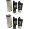 Flash Sale 2 Pack Stens 785-620 Engine Maintenance Kit Fits Kohler 25 789 01-S - Explore Premium Parts & Accessories for All Motor Vehicle Models Stens Parts & Accessories