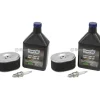 Discount 2 Pack Stens 785-644 Engine Maintenance Kit Replaces Honda GX110 & GX120 - Explore Premium Parts & Accessories for All Motor Vehicle Models Stens Parts & Accessories
