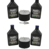 Best Sale 2 Pack Stens 785-652 Engine Maintenance Kit Replaces Honda GX240 & GX270 - Explore Premium Parts & Accessories for All Motor Vehicle Models Stens Parts & Accessories