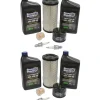 Sale 2 Pack Stens 785-678 Engine Maintenance Kit Fits Kawasaki 11013-1290 - Explore Premium Parts & Accessories for All Motor Vehicle Models Stens Parts & Accessories