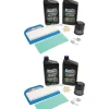 Flash Sale 2 Pack Stens 785-690 Engine Maintenance Kit Fits Kawasaki 11013-7002 - Explore Premium Parts & Accessories for All Motor Vehicle Models Stens Parts & Accessories