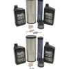 New 2 Pack Stens 785-698 Engine Maintenance Kit Fits Kawasaki 92070-2112 - Explore Premium Parts & Accessories for All Motor Vehicle Models Stens Parts & Accessories