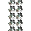 Stens Parts & Accessories|10 Pack Stens 785-596 Engine Maintenance Kit Fits Kohler 24 789 03-S - Explore Premium Parts & Accessories for All Motor Vehicle Models