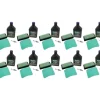 Stens Parts & Accessories|10 Pack Stens 785-650 Engine Maintenance Kit Replaces Honda GX100 - Explore Premium Parts & Accessories for All Motor Vehicle Models
