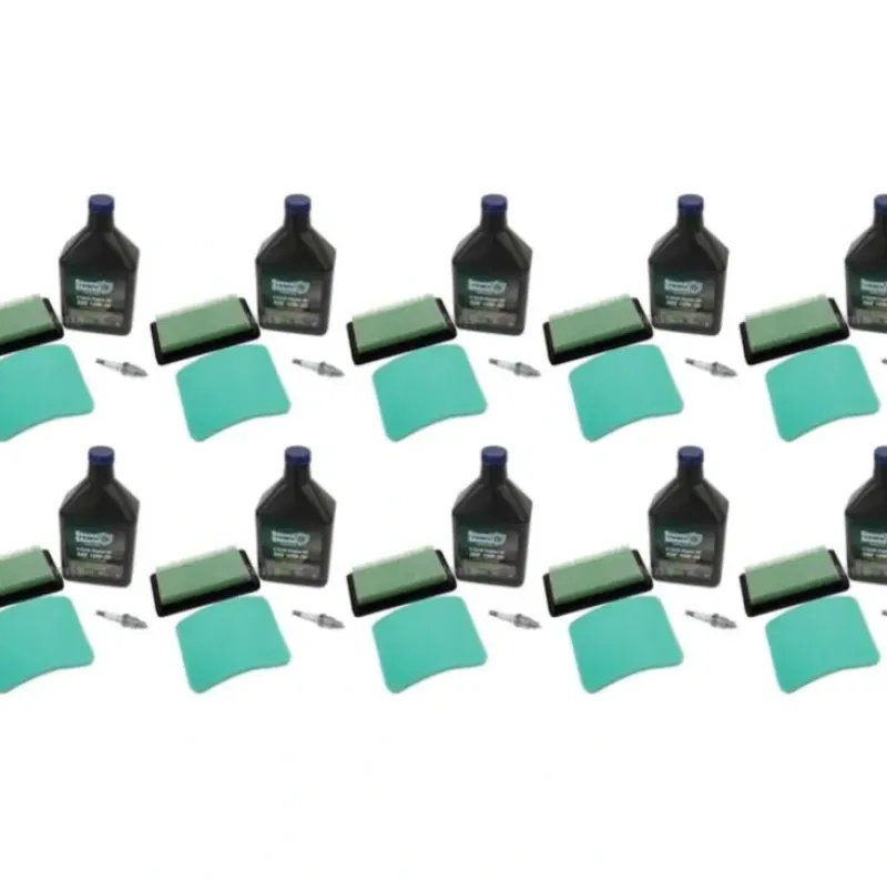 Stens Parts & Accessories|10 Pack Stens 785-650 Engine Maintenance Kit Replaces Honda GX100 - Explore Premium Parts & Accessories for All Motor Vehicle Models