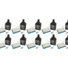 Stens Parts & Accessories|10 Pack Stens 785-505 Engine Maintenance Kit Fits B&S 5140B - Explore Premium Parts & Accessories for All Motor Vehicle Models