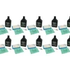 Stens Parts & Accessories|10 Pack Stens 785-509 Engine Maintenance Kit Fits B&S 5121B - Explore Premium Parts & Accessories for All Motor Vehicle Models