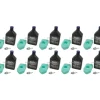 Stens Parts & Accessories|10 Pack Stens 785-513 Engine Maintenance Kit Fits B&S 5129B - Explore Premium Parts & Accessories for All Motor Vehicle Models