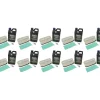 Stens Parts & Accessories|10 Pack Stens 785-517 Engine Maintenance Kit Fits B&S 5109B - Explore Premium Parts & Accessories for All Motor Vehicle Models