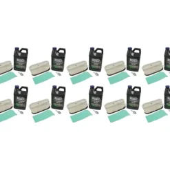 Stens Parts & Accessories|10 Pack Stens 785-517 Engine Maintenance Kit Fits B&S 5109B - Explore Premium Parts & Accessories for All Motor Vehicle Models