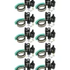 Stens Parts & Accessories|10 Pack Stens 785-525 Engine Maintenance Kit Fits B&S 5119B - Explore Premium Parts & Accessories for All Motor Vehicle Models