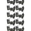 Stens Parts & Accessories|10 Pack Stens 785-527 Engine Maintenance Kit Fits B&S 5134B - Explore Premium Parts & Accessories for All Motor Vehicle Models