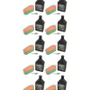 Stens Parts & Accessories|10 Pack Stens 785-529 Engine Maintenance Kit Fits B&S 5131 - Explore Premium Parts & Accessories for All Motor Vehicle Models