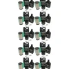 Stens Parts & Accessories|10 Pack Stens 785-531 Engine Maintenance Kit Fits B&S 5135B - Explore Premium Parts & Accessories for All Motor Vehicle Models