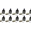 Stens Parts & Accessories|10 Pack Stens 785-590 Engine Maintenance Kit Fits Subaru 20A-32636-00 - Explore Premium Parts & Accessories for All Motor Vehicle Models