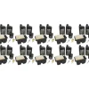 Stens Parts & Accessories|10 Pack Stens 785-592 Engine Maintenance Kit Fits Kohler 20 789 01-S - Explore Premium Parts & Accessories for All Motor Vehicle Models