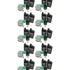 Stens Parts & Accessories|10 Pack Stens 785-600 Engine Maintenance Kit Fits Kohler 12 789 01-S - Explore Premium Parts & Accessories for All Motor Vehicle Models