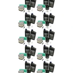 Stens Parts & Accessories|10 Pack Stens 785-600 Engine Maintenance Kit Fits Kohler 12 789 01-S - Explore Premium Parts & Accessories for All Motor Vehicle Models