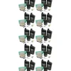 Stens Parts & Accessories|10 Pack Stens 785-604 Engine Maintenance Kit Fits Kohler 12 789 02-S - Explore Premium Parts & Accessories for All Motor Vehicle Models