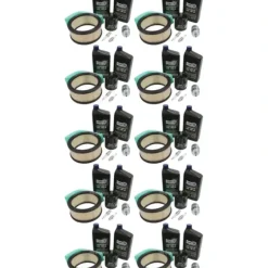 Stens Parts & Accessories|10 Pack Stens 785-608 Engine Maintenance Kit Fits Kohler 24 789 02-S - Explore Premium Parts & Accessories for All Motor Vehicle Models