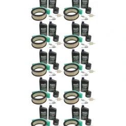 Stens Parts & Accessories|10 Pack Stens 785-612 Engine Maintenance Kit Fits Kohler 24 789 01-S - Explore Premium Parts & Accessories for All Motor Vehicle Models