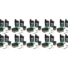 Stens Parts & Accessories|10 Pack Stens 785-616 Engine Maintenance Kit Fits Kohler 32 789 01-S - Explore Premium Parts & Accessories for All Motor Vehicle Models