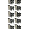 Stens Parts & Accessories|10 Pack Stens 785-620 Engine Maintenance Kit Fits Kohler 25 789 01-S - Explore Premium Parts & Accessories for All Motor Vehicle Models