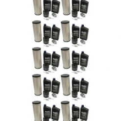 Stens Parts & Accessories|10 Pack Stens 785-620 Engine Maintenance Kit Fits Kohler 25 789 01-S - Explore Premium Parts & Accessories for All Motor Vehicle Models