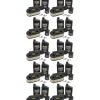 Stens Parts & Accessories|10 Pack Stens 785-628 Engine Maintenance Kit Kawasaki 99969-6140 - Explore Premium Parts & Accessories for All Motor Vehicle Models