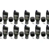 Stens Parts & Accessories|10 Pack Stens 785-640 Engine Maintenance Kit Fits Kawasaki 99969-6150B - Explore Premium Parts & Accessories for All Motor Vehicle Models