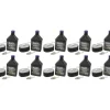 Stens Parts & Accessories|10 Pack Stens 785-644 Engine Maintenance Kit Replaces Honda GX110 & GX120 - Explore Premium Parts & Accessories for All Motor Vehicle Models