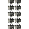 Stens Parts & Accessories|10 Pack Stens 785-646 Engine Maintenance Kit Kawasaki 99969-6345 - Explore Premium Parts & Accessories for All Motor Vehicle Models