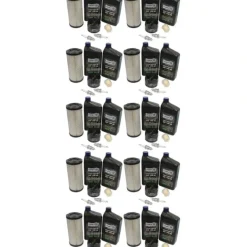 Stens Parts & Accessories|10 Pack Stens 785-646 Engine Maintenance Kit Kawasaki 99969-6345 - Explore Premium Parts & Accessories for All Motor Vehicle Models